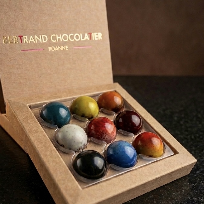 COFFRET-9-DOMES-carré