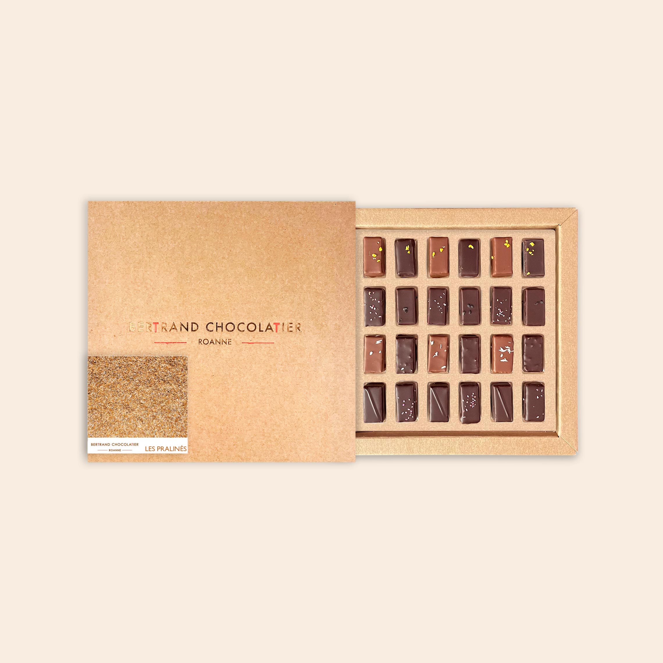 coffret-24-pralines