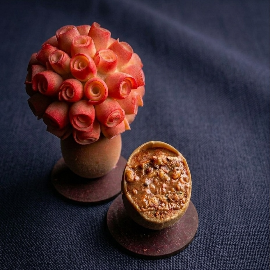 bouquet-interieur-format-carré