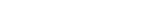 Calque_1-1.png