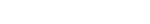 Group.png