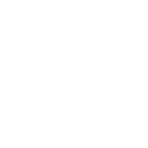 logo-blc-auxiliaire-btp