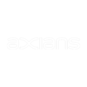logo-blc-axians