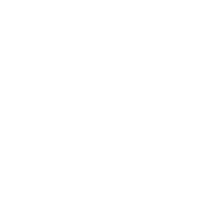 logo-blc-barge-automobiles