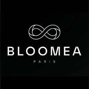 logo-blc-bloomea
