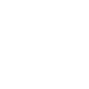 logo-blc-chartier