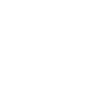 logo-blc-christian-dior