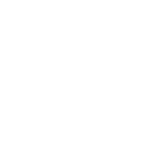 logo-blc-constellium