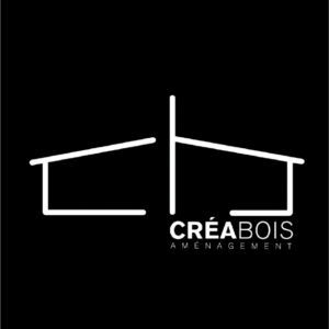 logo-blc-creabois