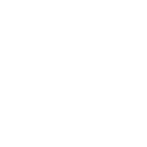 logo-blc-dassault-aviation