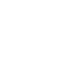 logo-blc-eaton