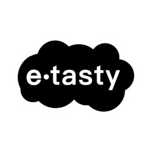 logo-blc-etasty