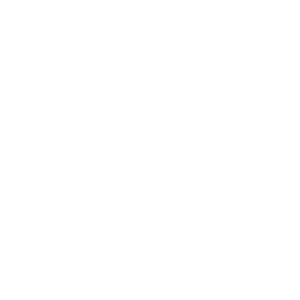 logo-blc-evolutis