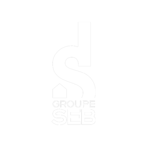 logo-blc-groupe-seb