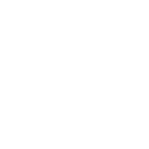 logo-blc-hub-one
