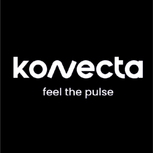 logo-blc-konecta