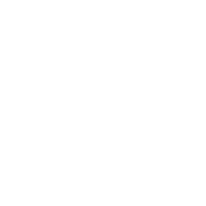 logo-blc-labo-filorga