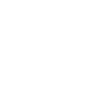logo-blc-mecaroanne