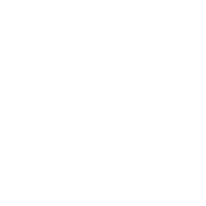 logo-blc-nina-ricci