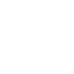 logo-blc-otacos