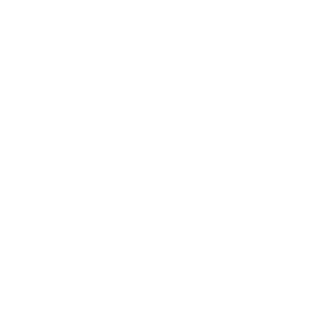 logo-blc-sorofi