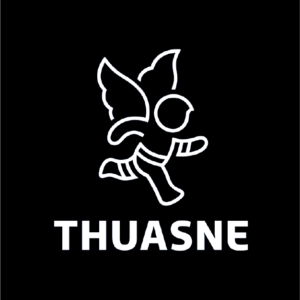 logo-blc-thuasne