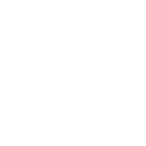 logo-blc-tiffanyco