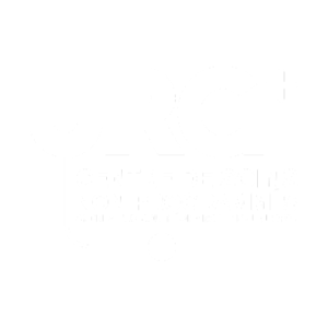 logo-blc-urg