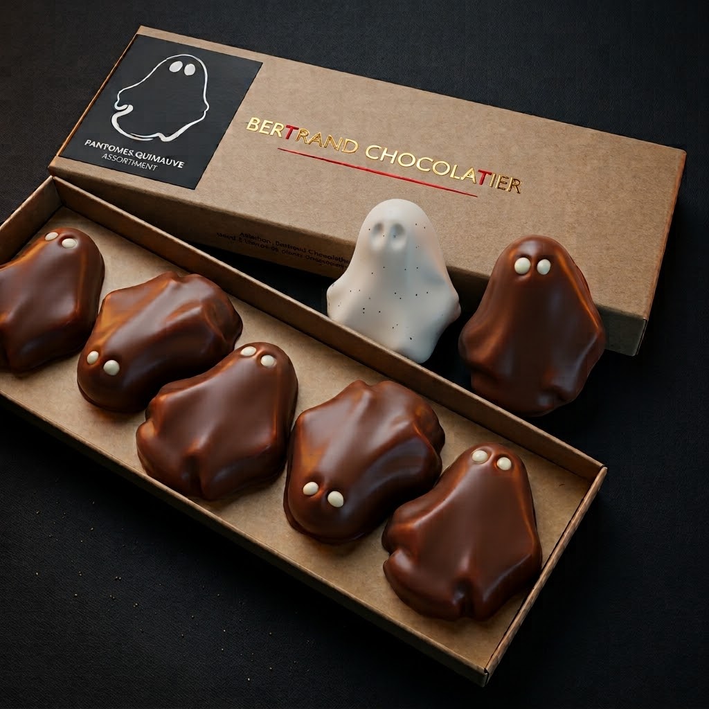 COFFRET-FANTOME-GUIMAUVE-CARRE-2